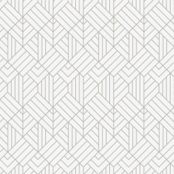 pattern1