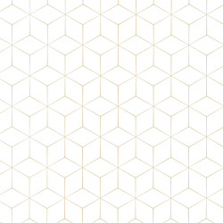 pattern2