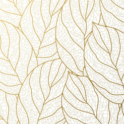 pattern3