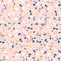 pattern4
