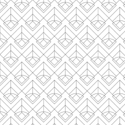 pattern5