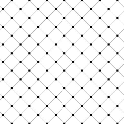 pattern6